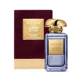 Ambrette De Noir - Perfum